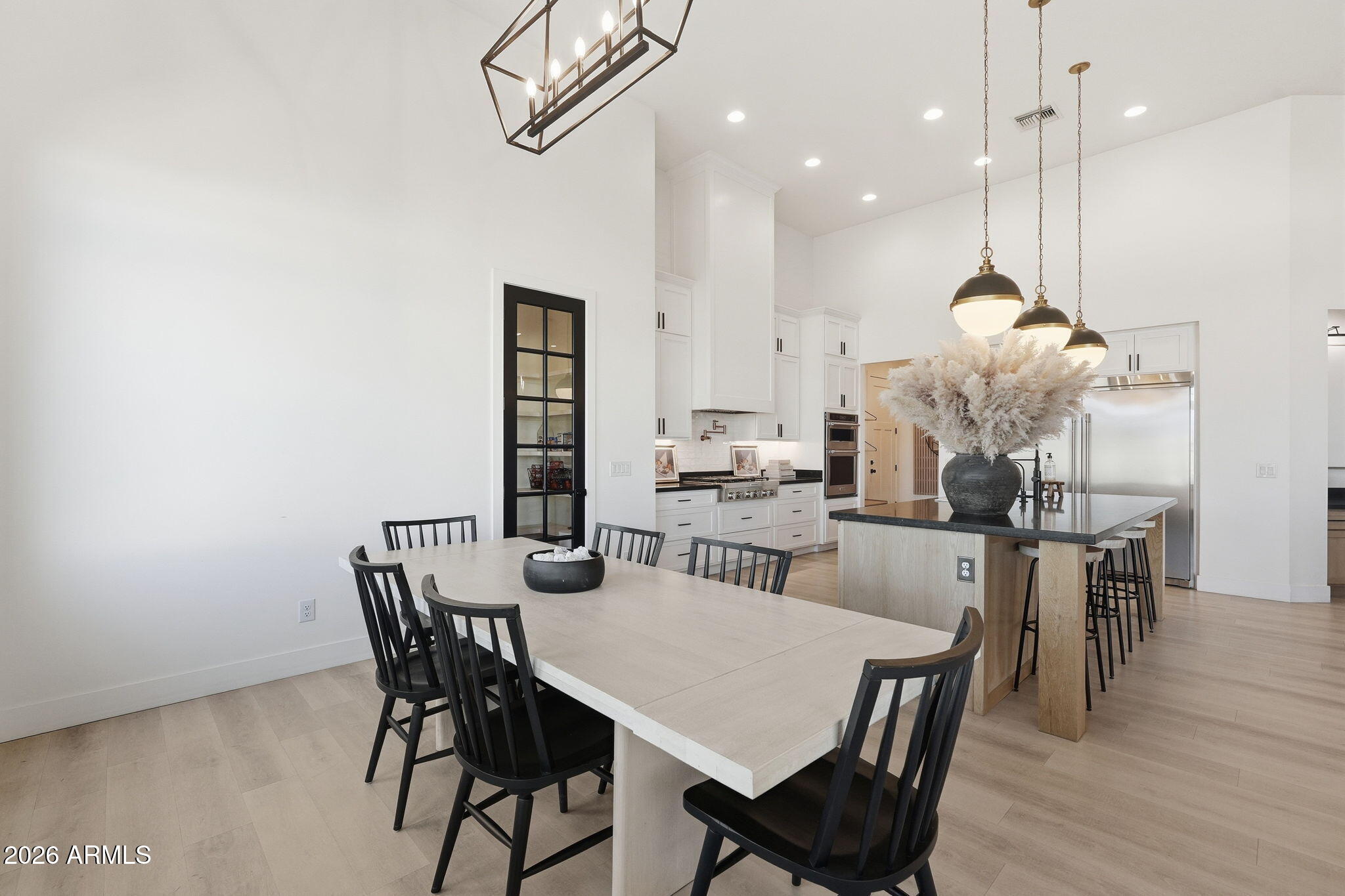 5179 W ENCANTO VERDE