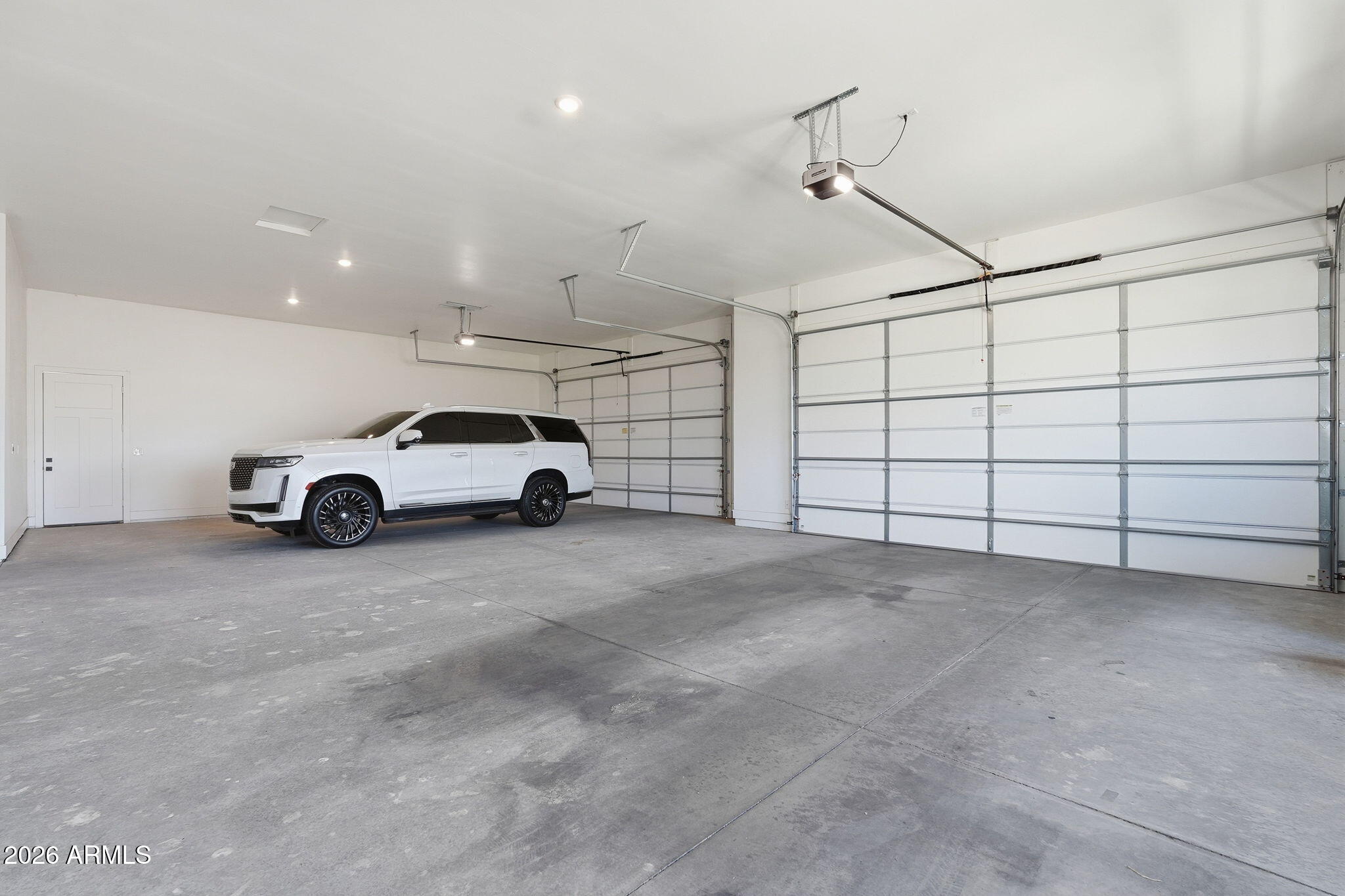 5179 W ENCANTO VERDE