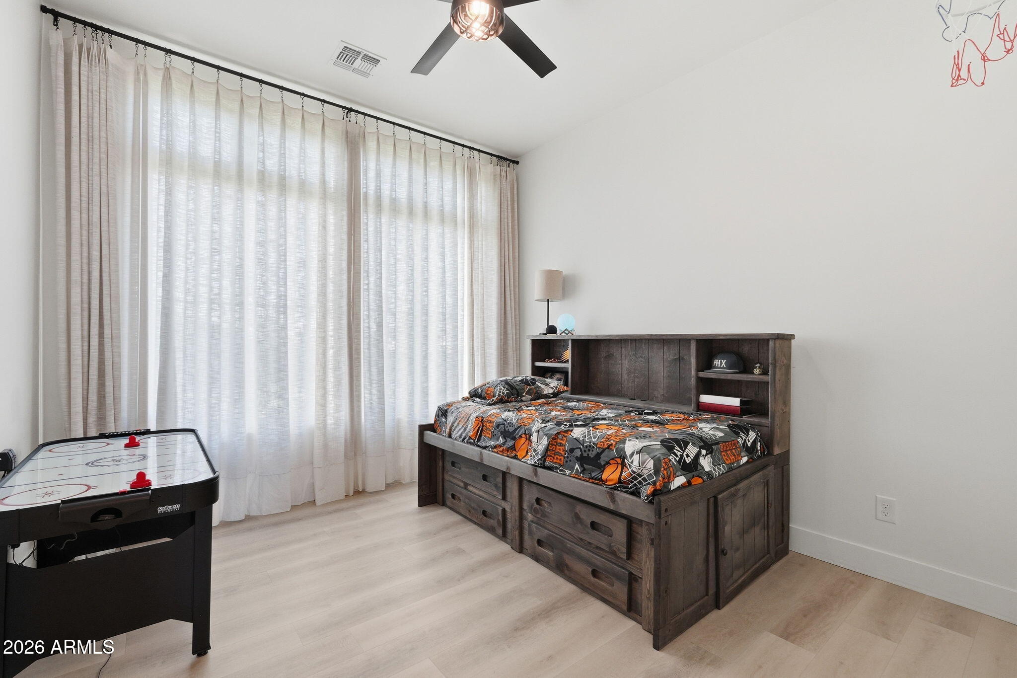 5179 W ENCANTO VERDE