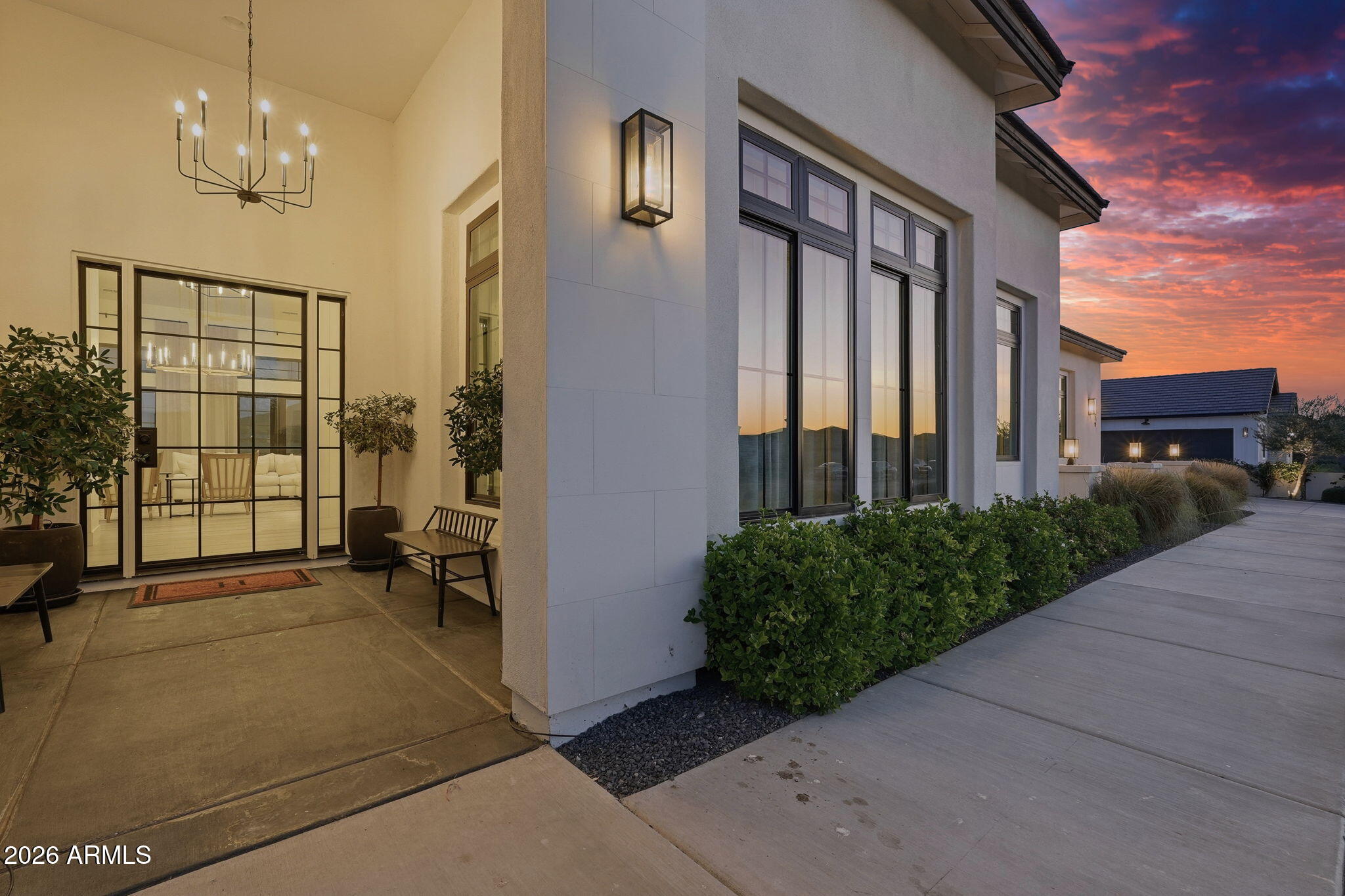 5179 W ENCANTO VERDE