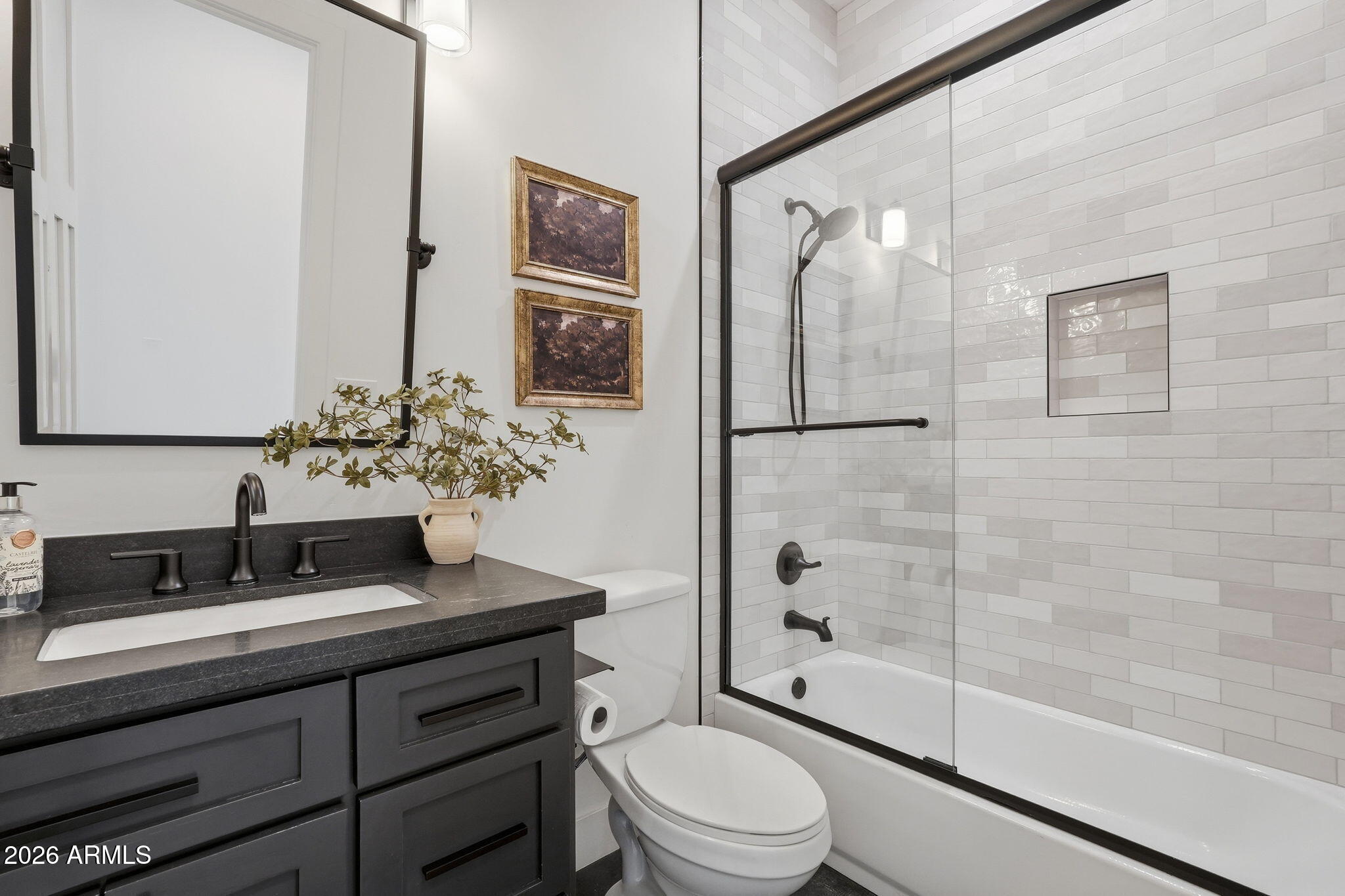 5179 W ENCANTO VERDE