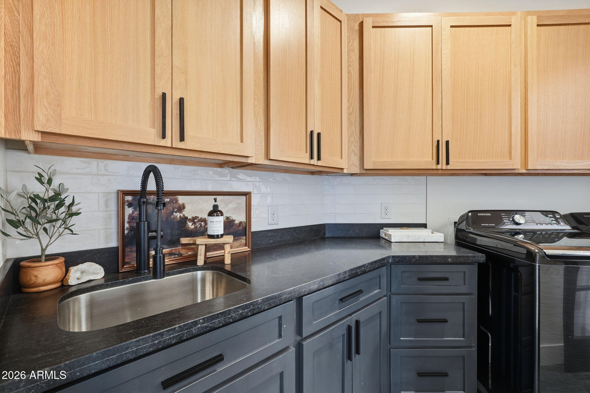 5179 W ENCANTO VERDE