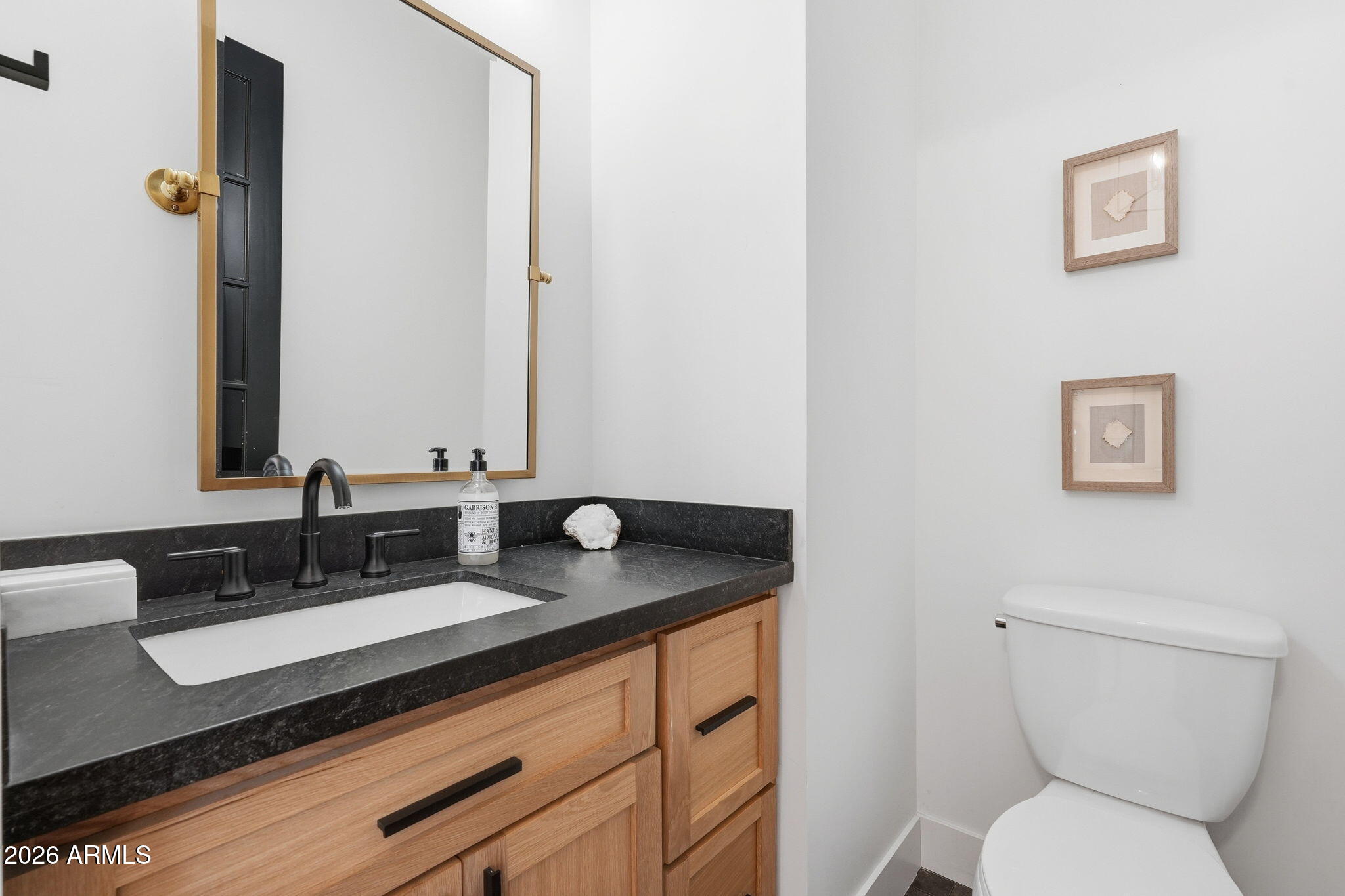 5179 W ENCANTO VERDE