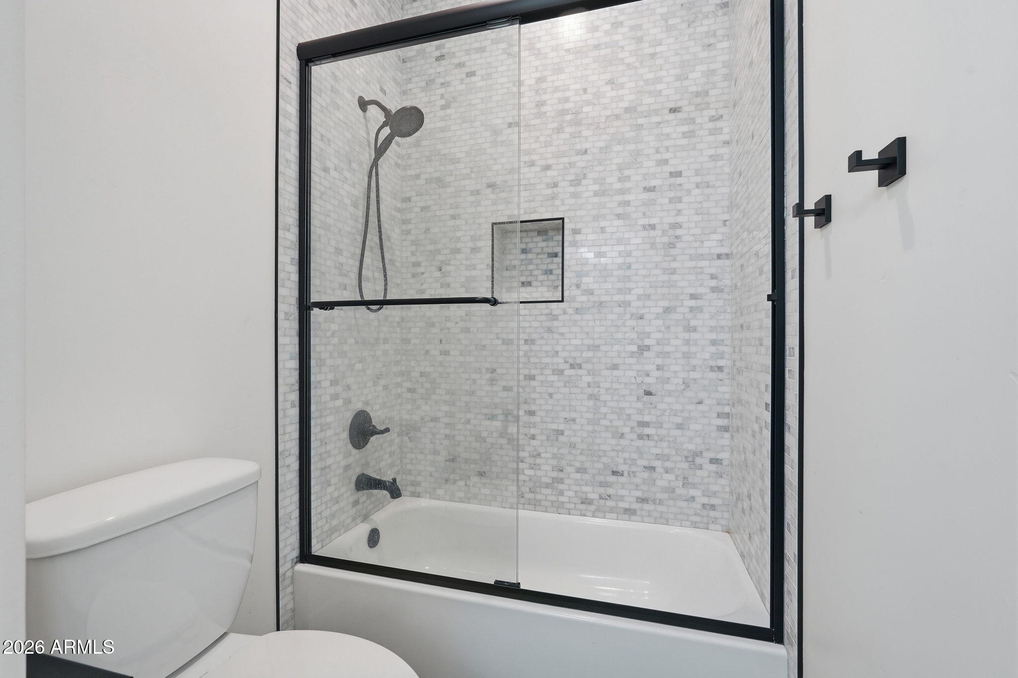 5179 W ENCANTO VERDE