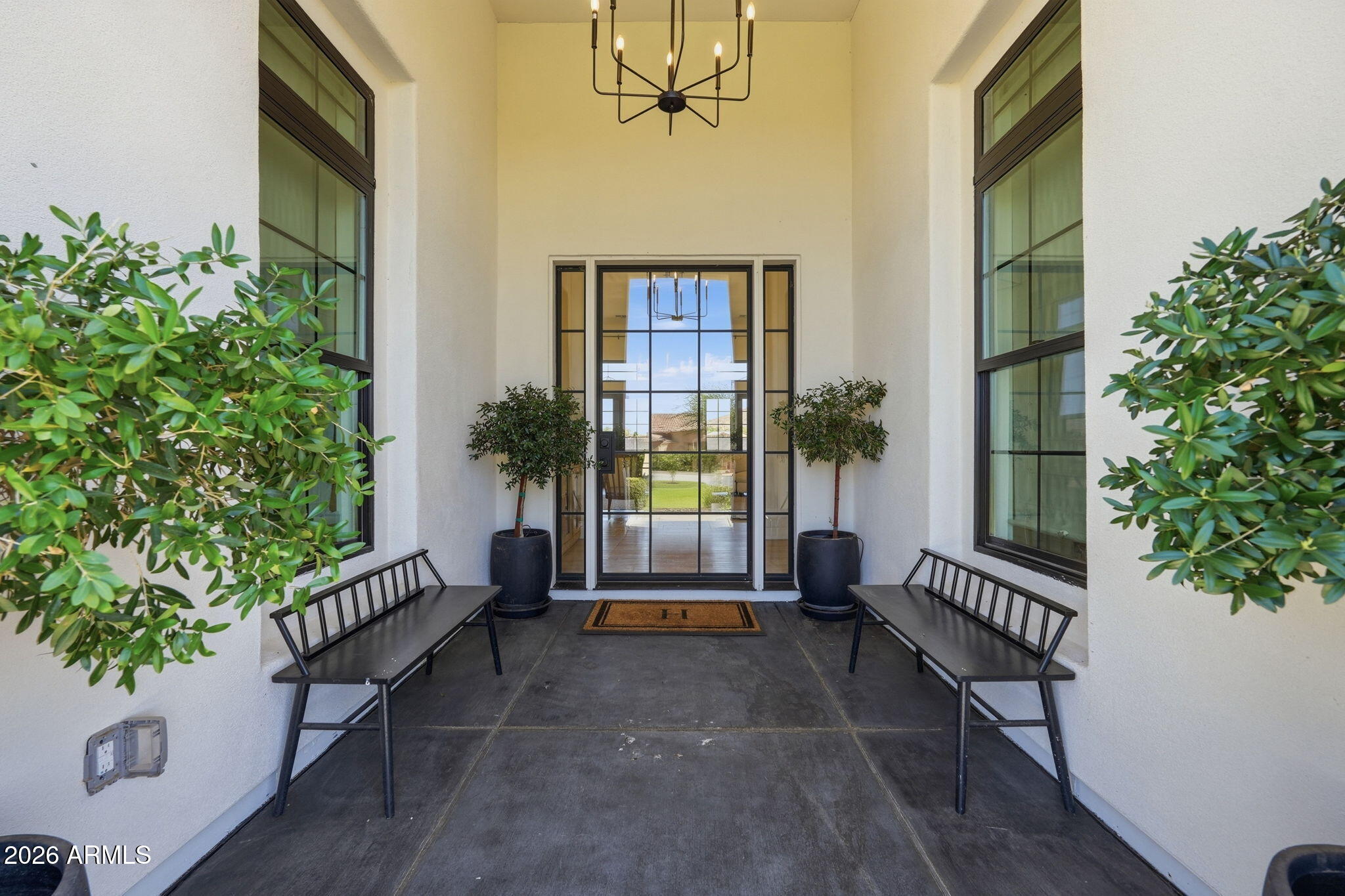 5179 W ENCANTO VERDE