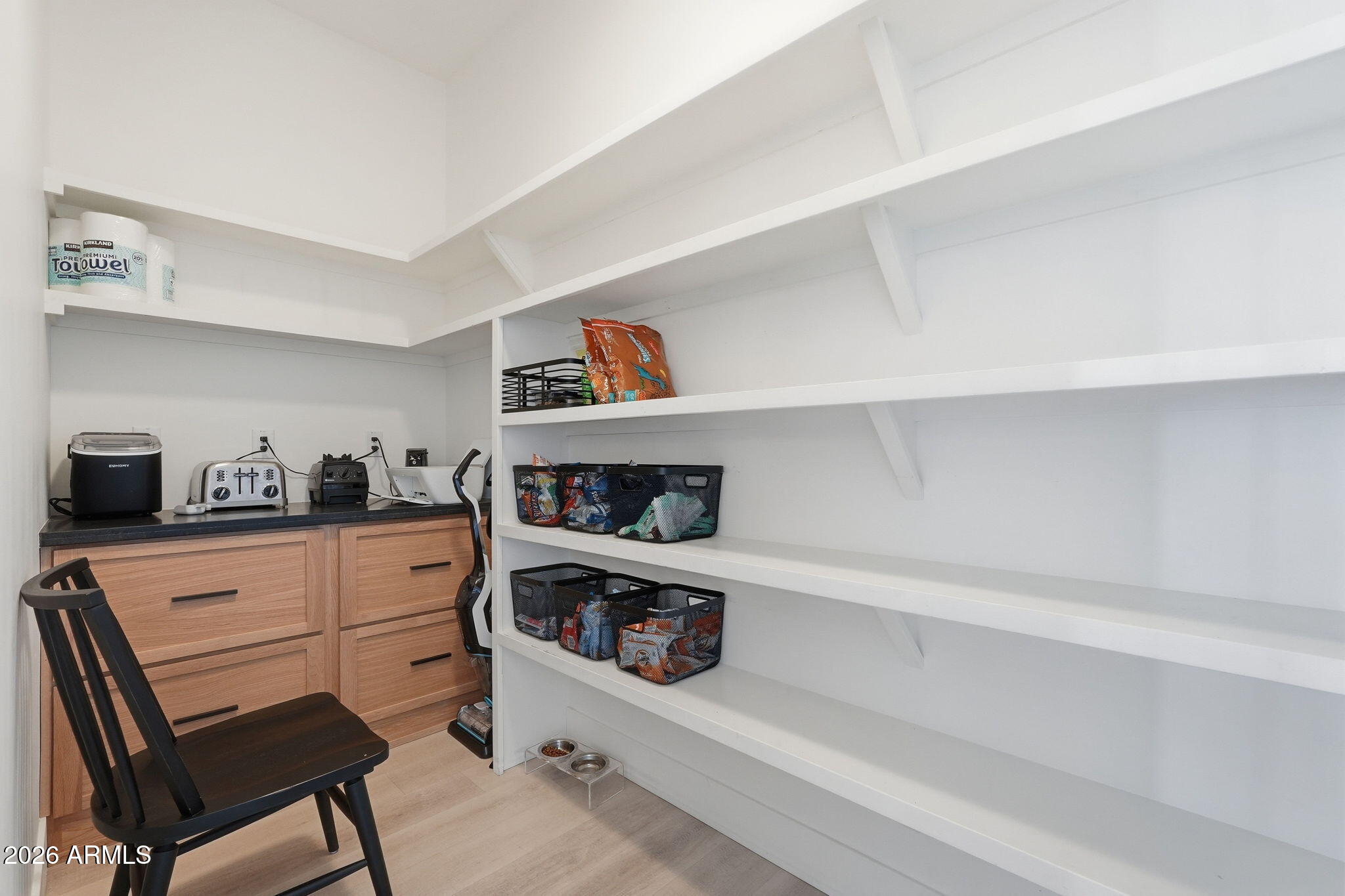 5179 W ENCANTO VERDE