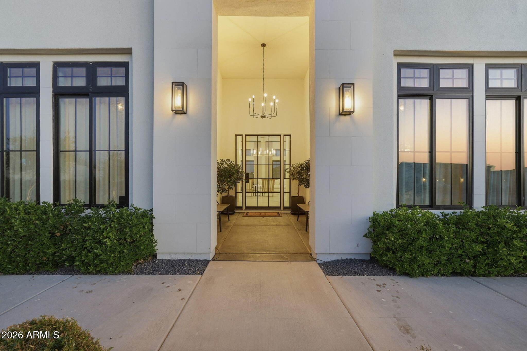 5179 W ENCANTO VERDE