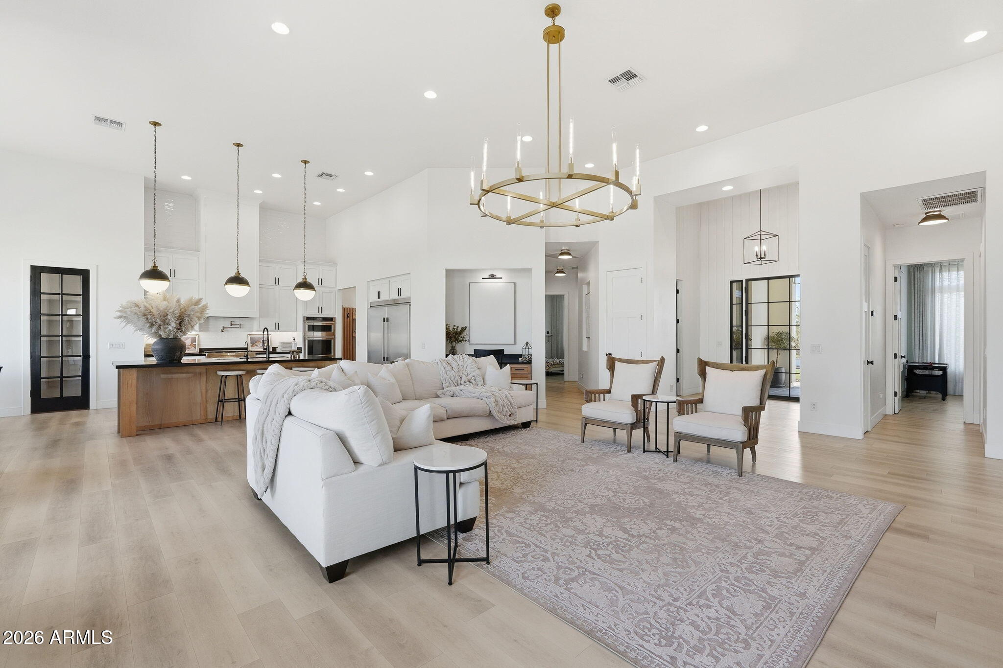5179 W ENCANTO VERDE