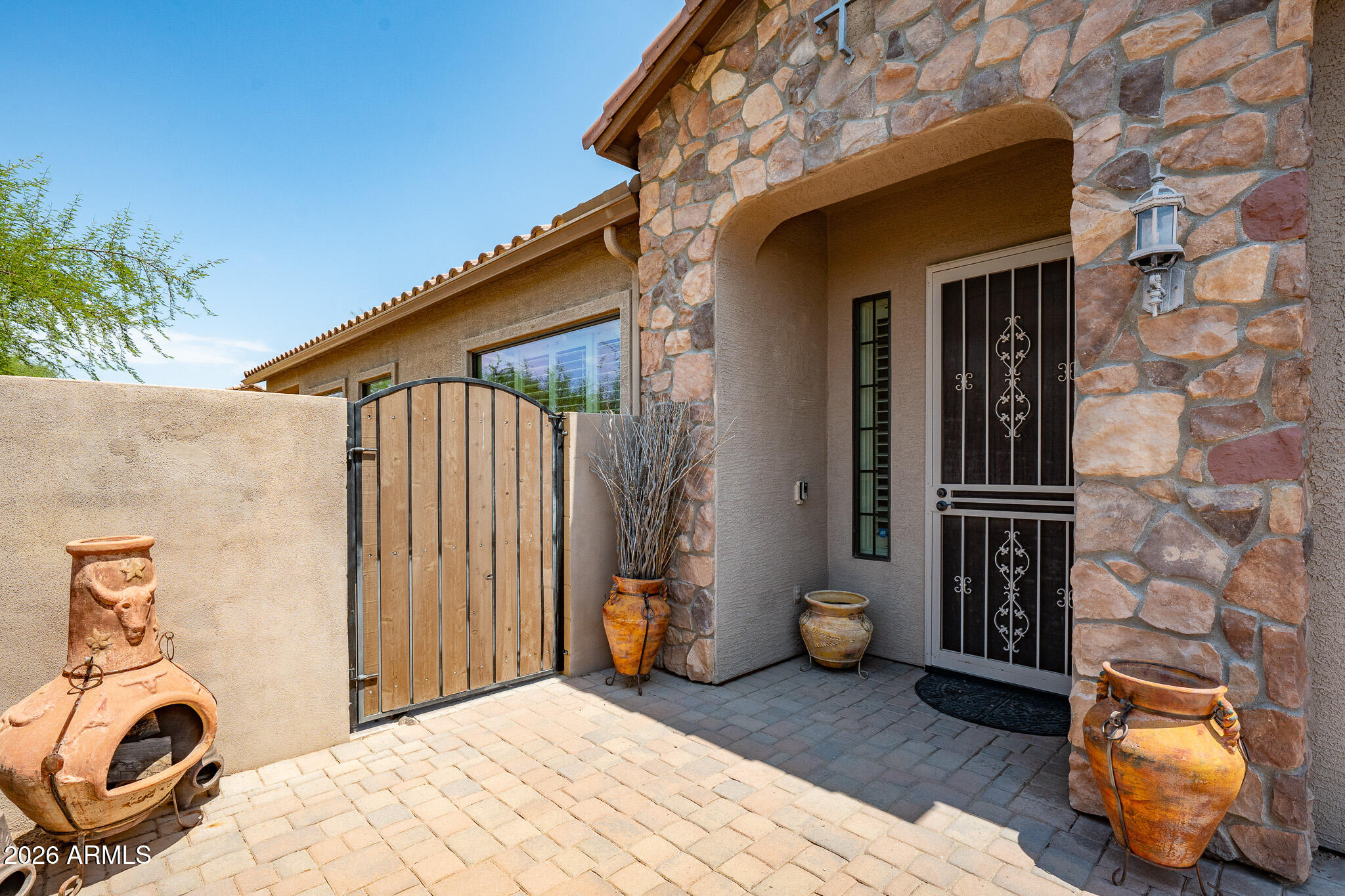 8748 E INCA Circle