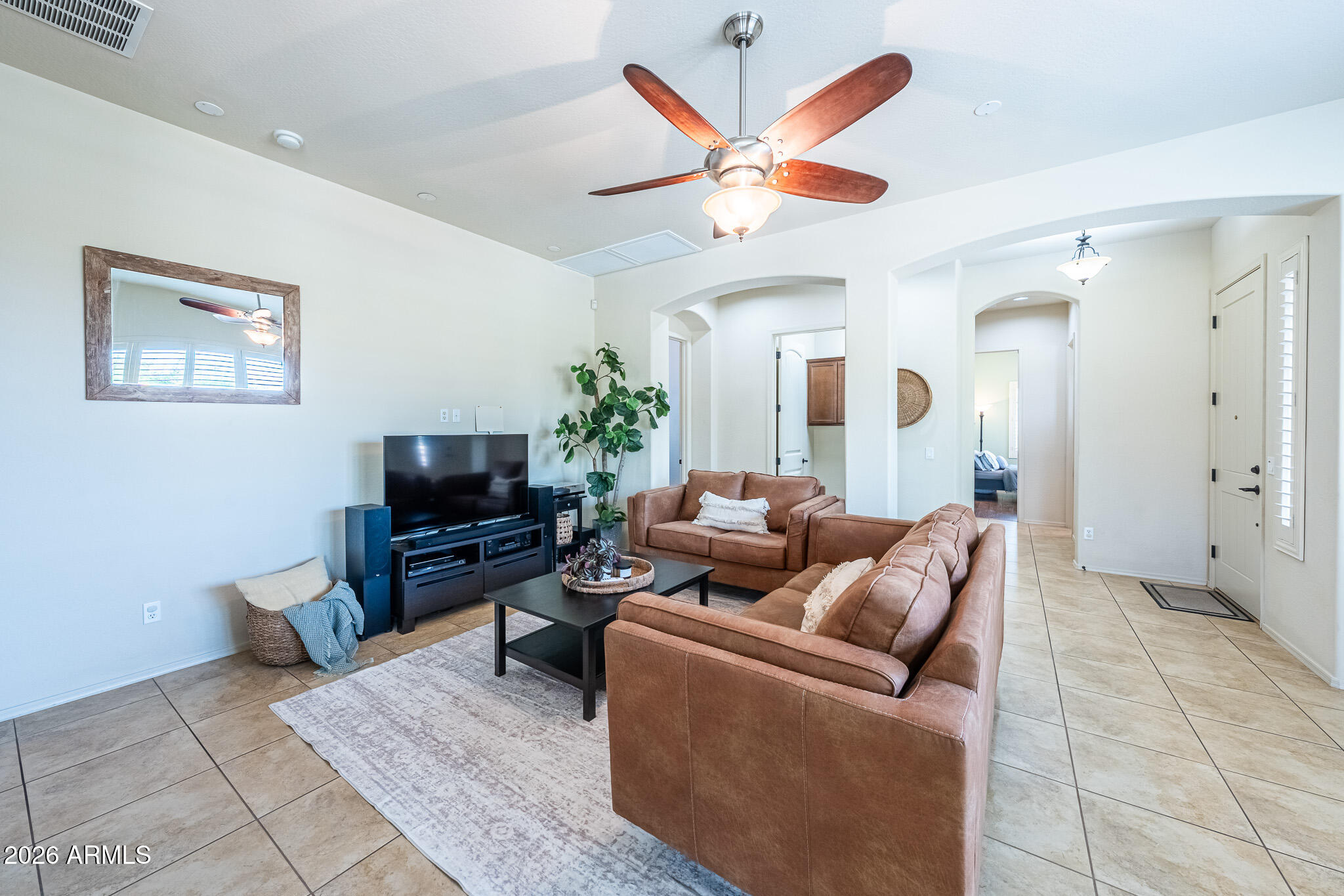 8748 E INCA Circle