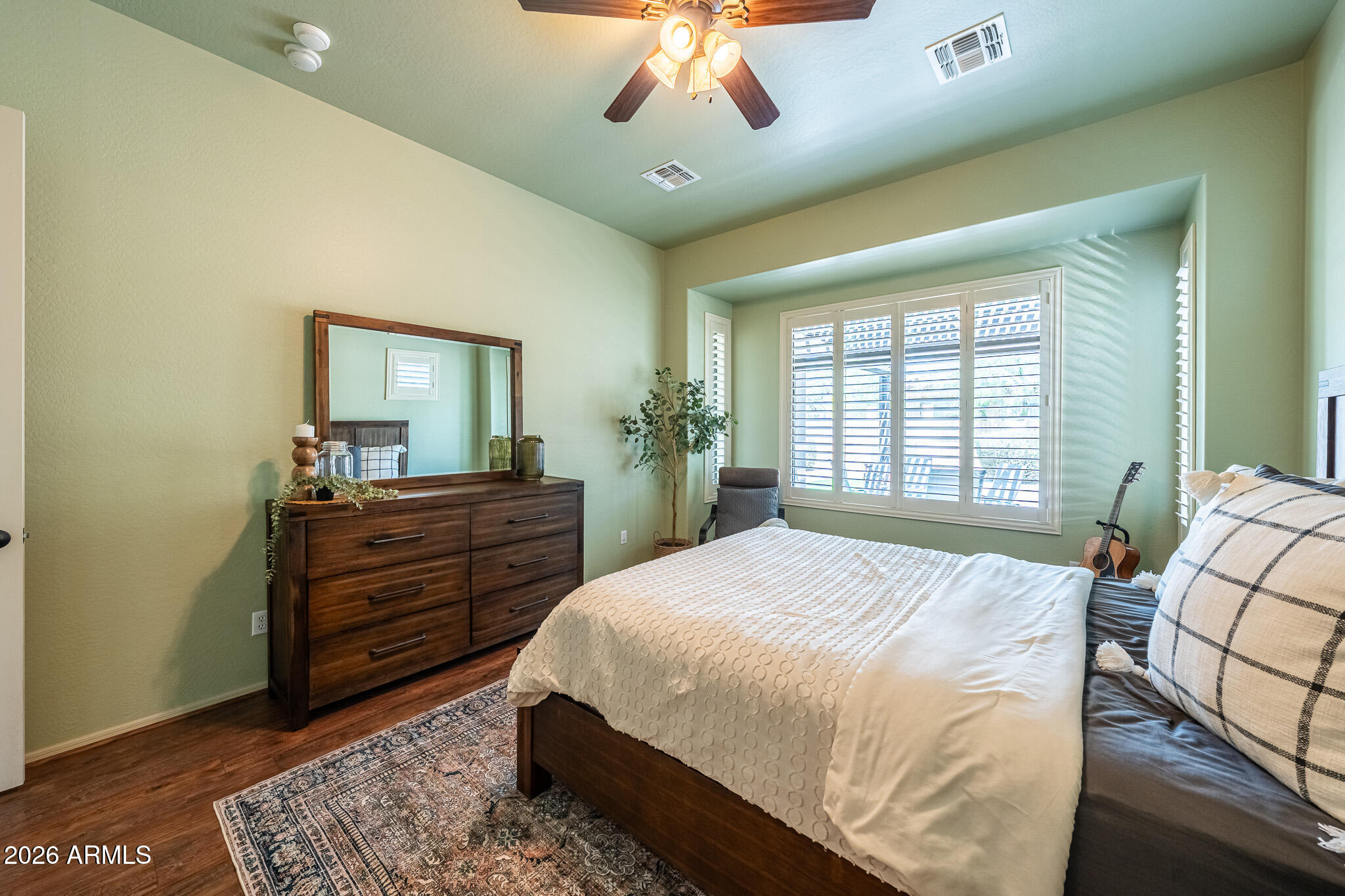 8748 E INCA Circle
