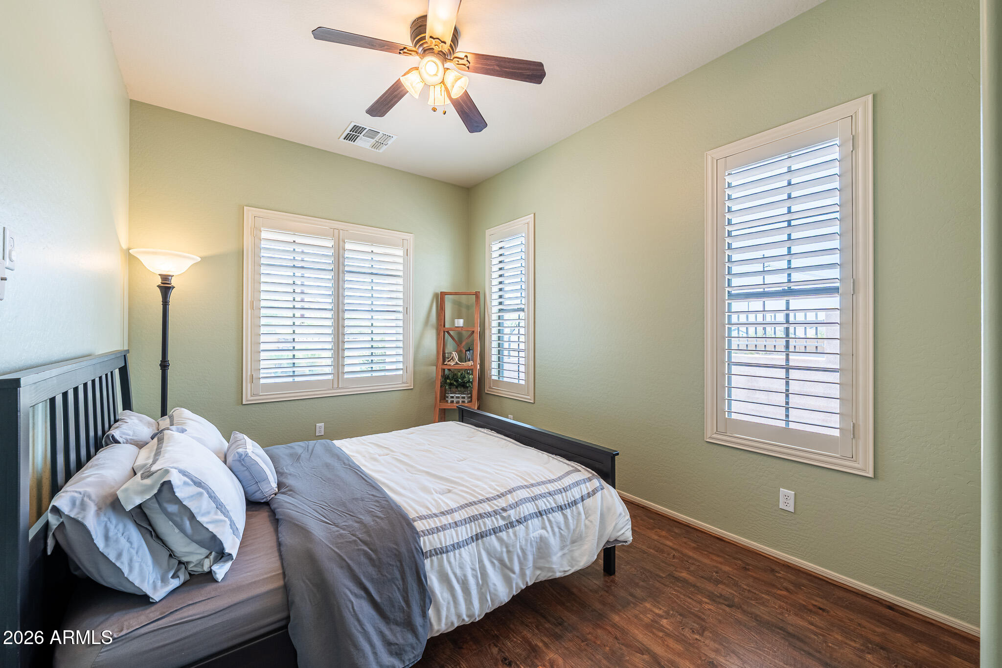 8748 E INCA Circle