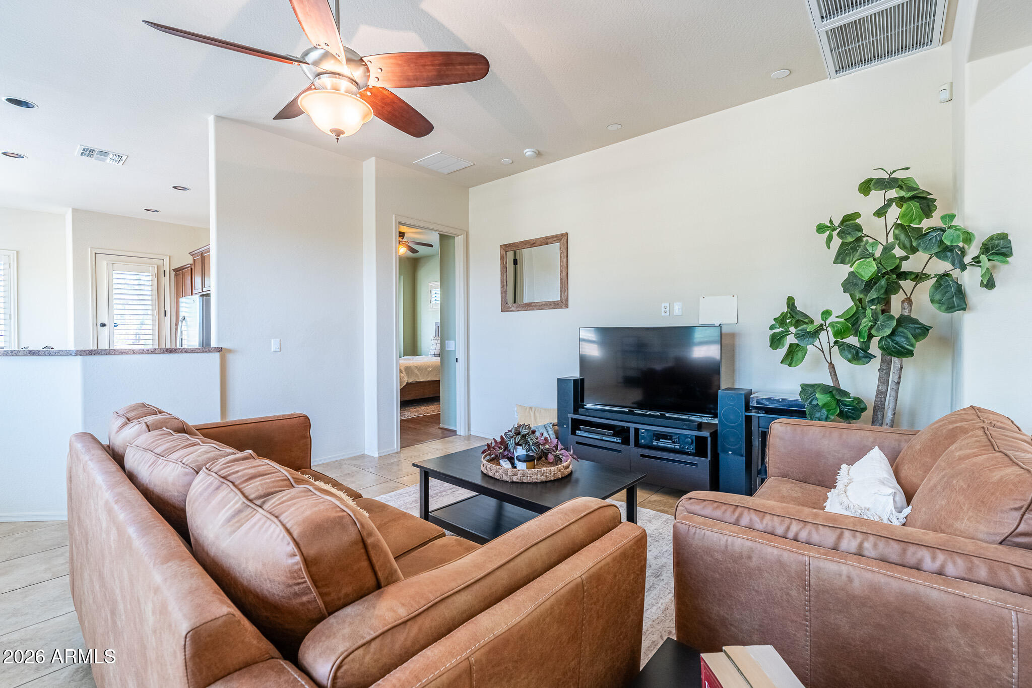 8748 E INCA Circle