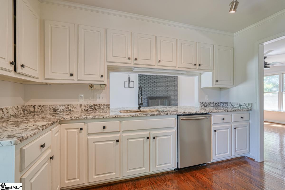 122 Shannon Lake Circle