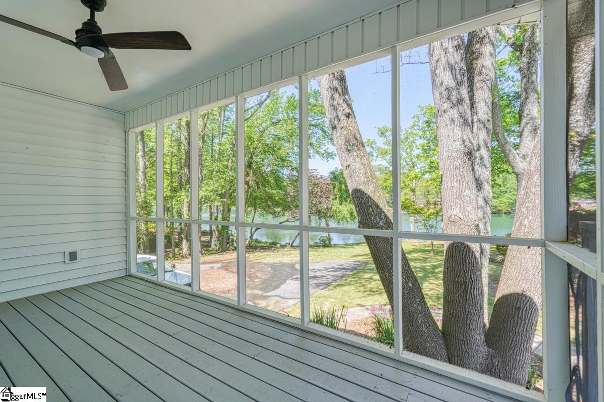 122 Shannon Lake Circle