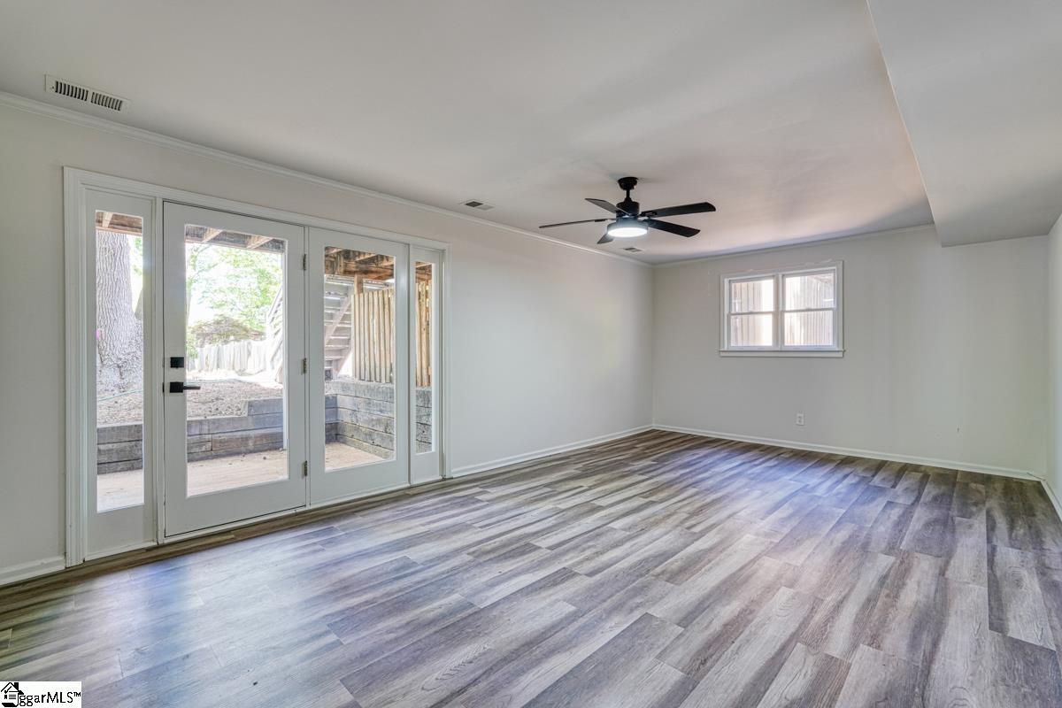 122 Shannon Lake Circle