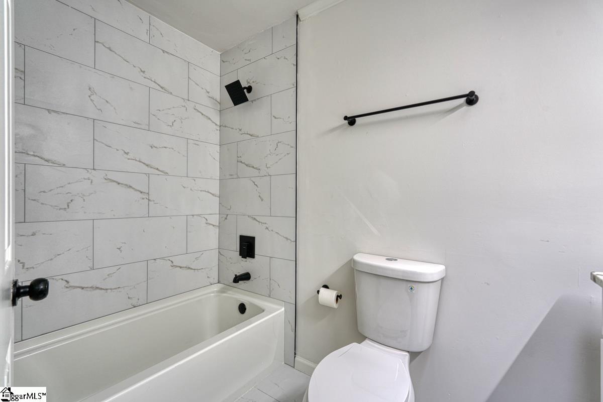 122 Shannon Lake Circle