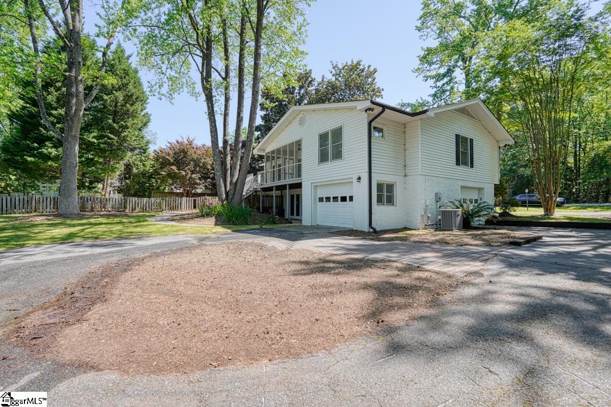 122 Shannon Lake Circle