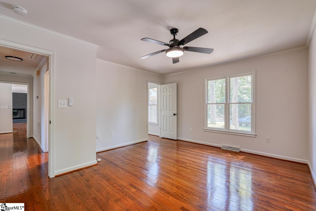 122 Shannon Lake Circle