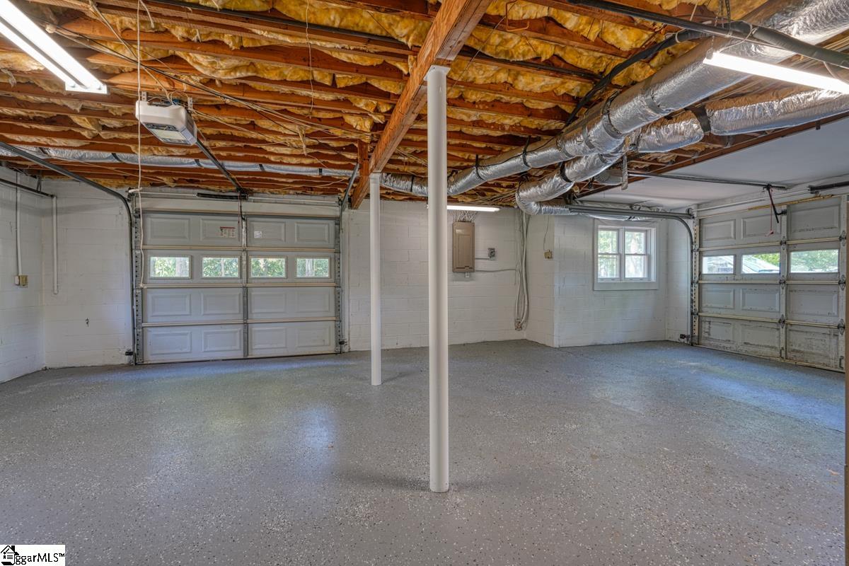 122 Shannon Lake Circle