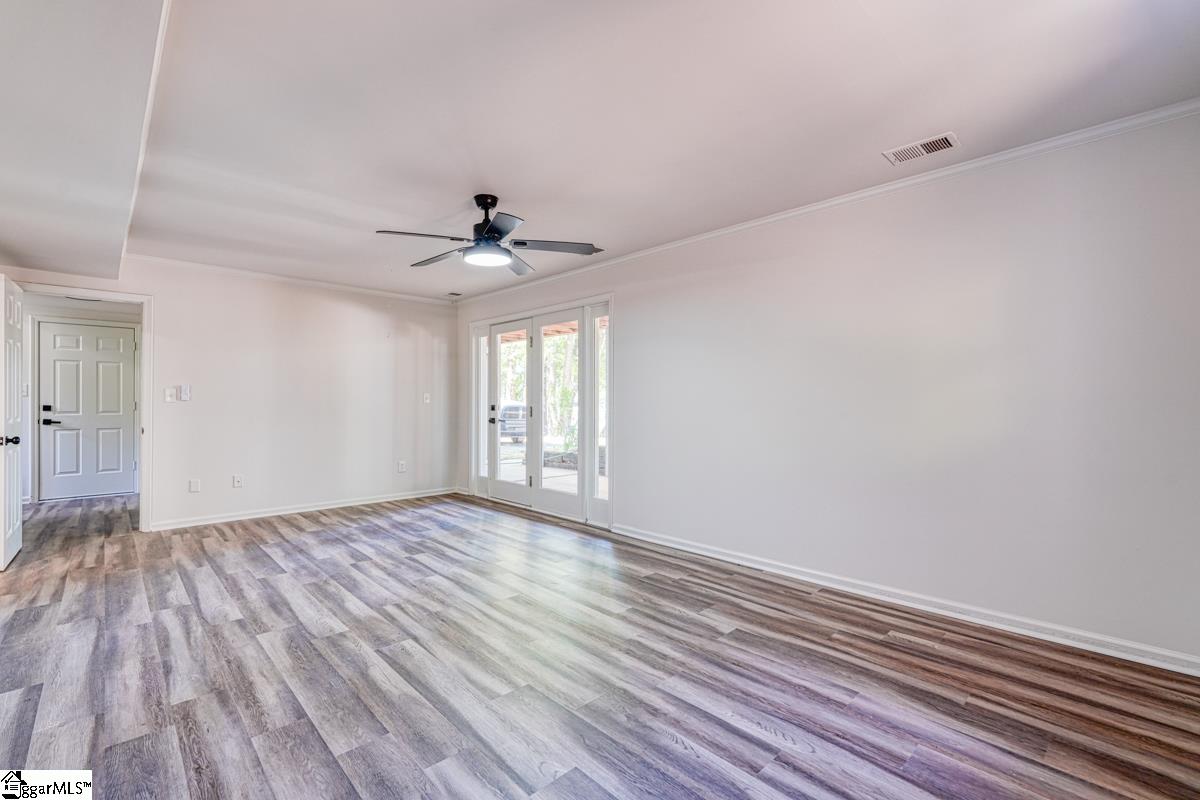 122 Shannon Lake Circle