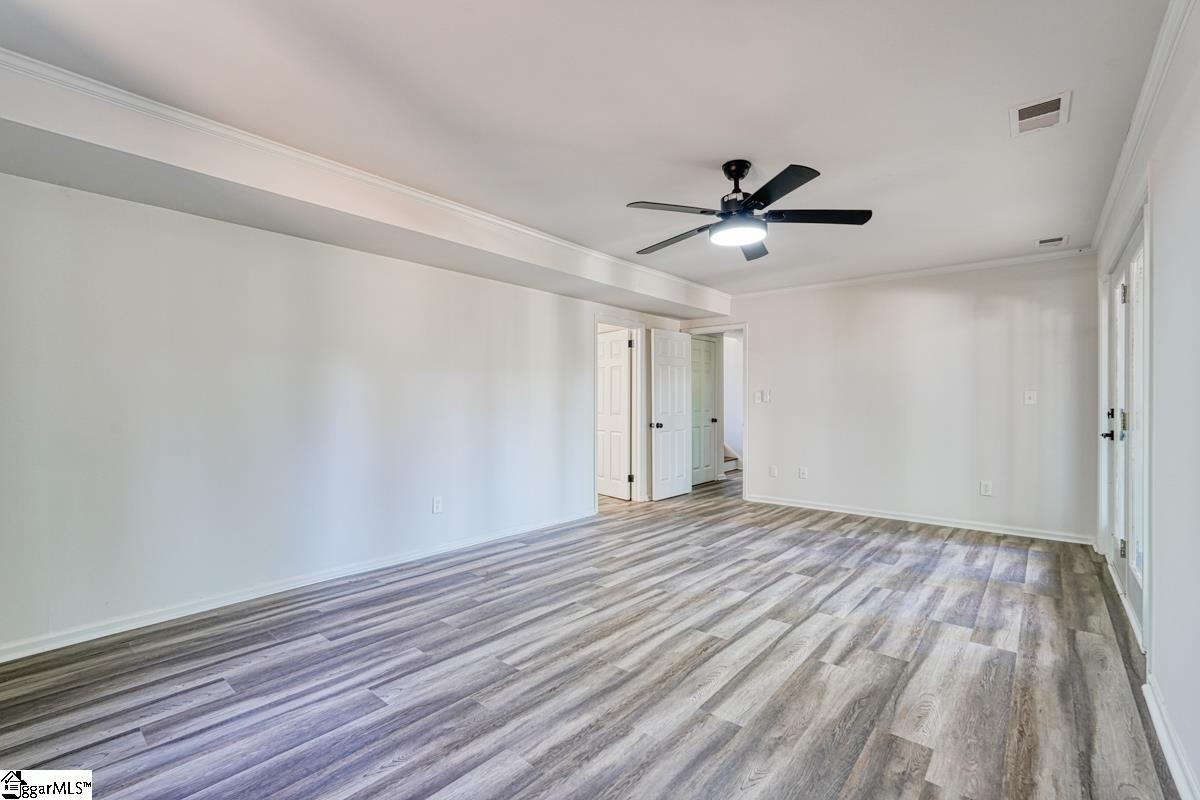 122 Shannon Lake Circle