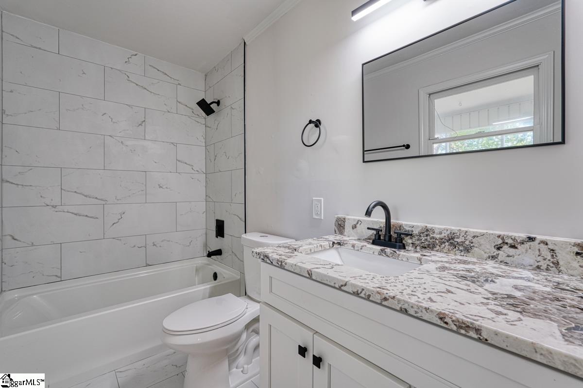 122 Shannon Lake Circle