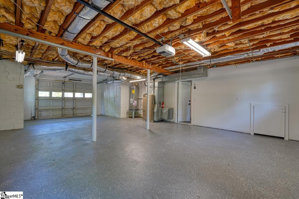 122 Shannon Lake Circle