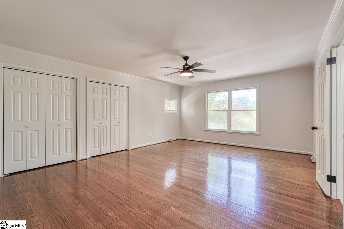 122 Shannon Lake Circle