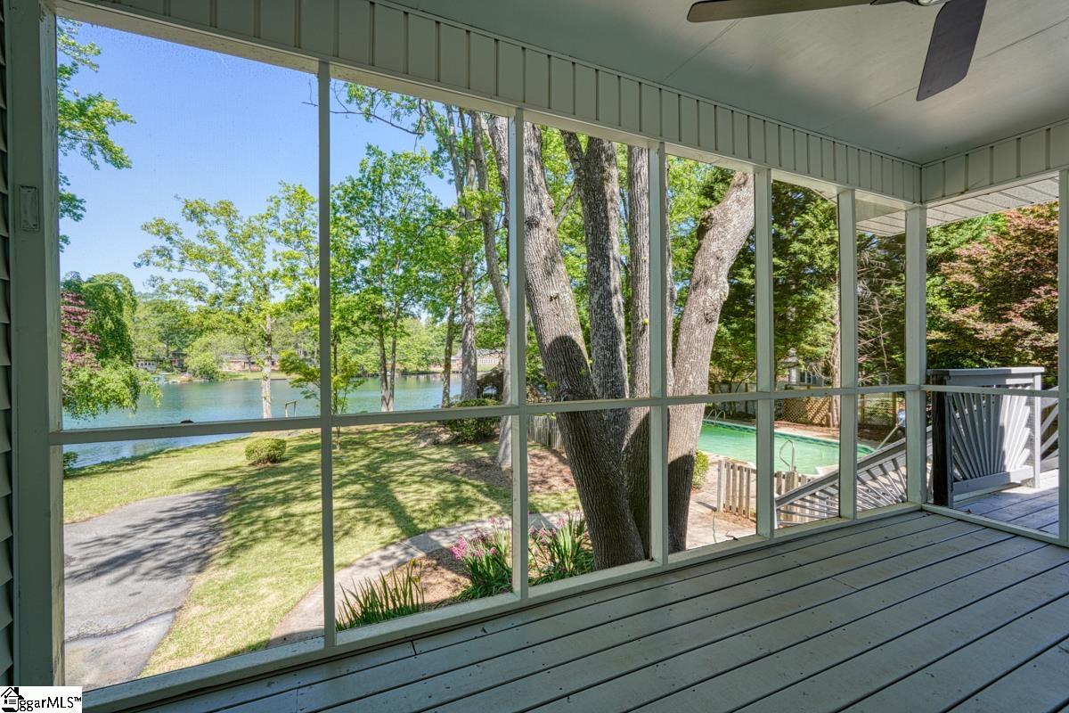 122 Shannon Lake Circle