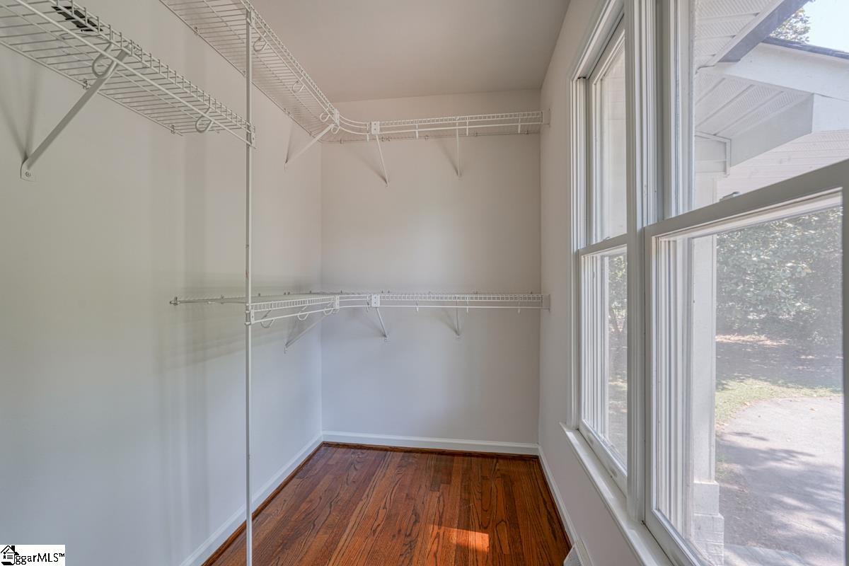 122 Shannon Lake Circle