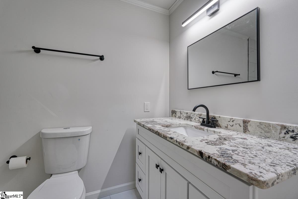 122 Shannon Lake Circle