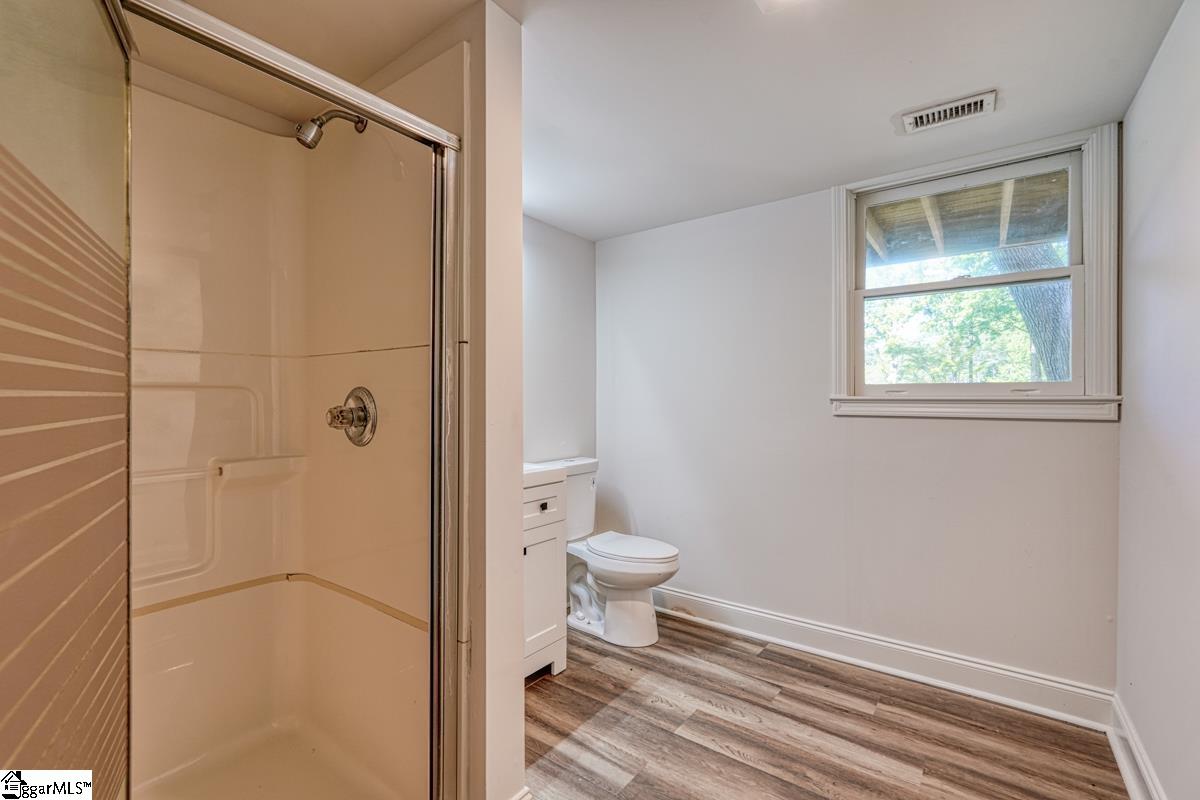 122 Shannon Lake Circle