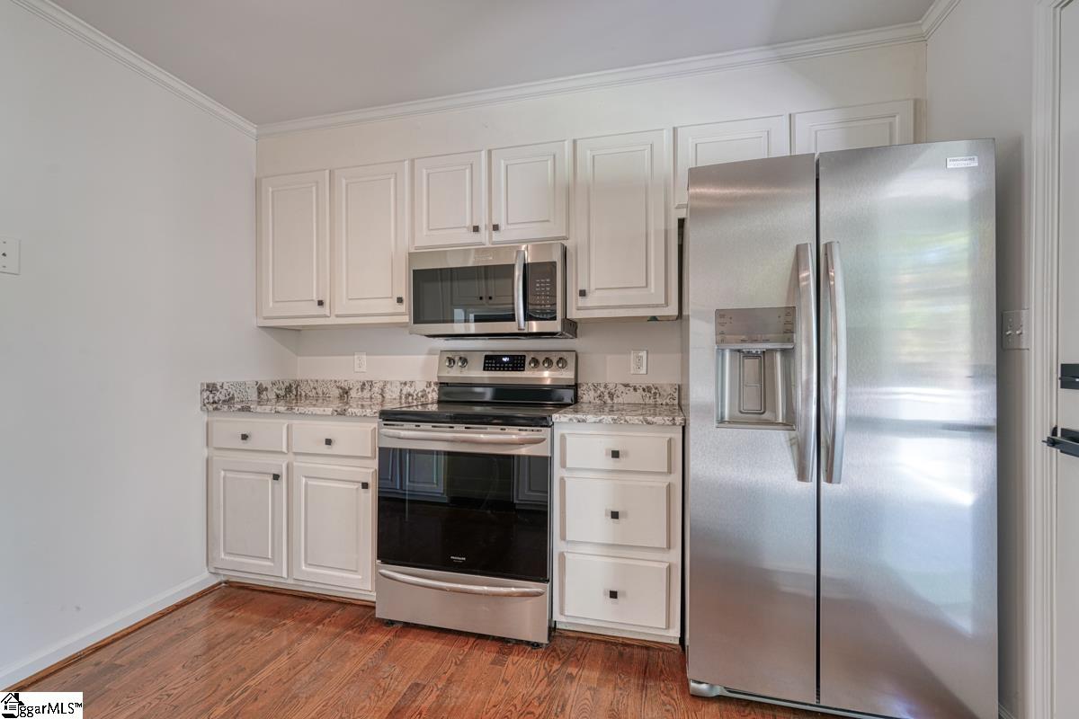 122 Shannon Lake Circle