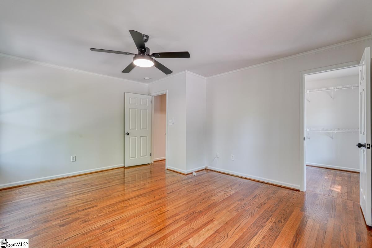 122 Shannon Lake Circle