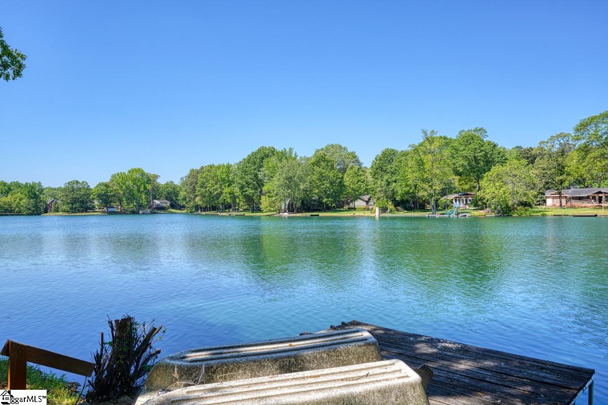 122 Shannon Lake Circle