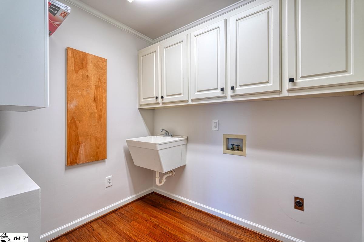 122 Shannon Lake Circle