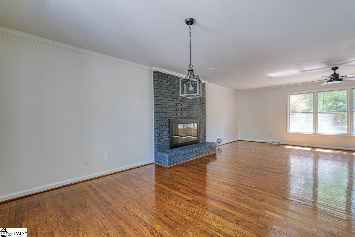 122 Shannon Lake Circle