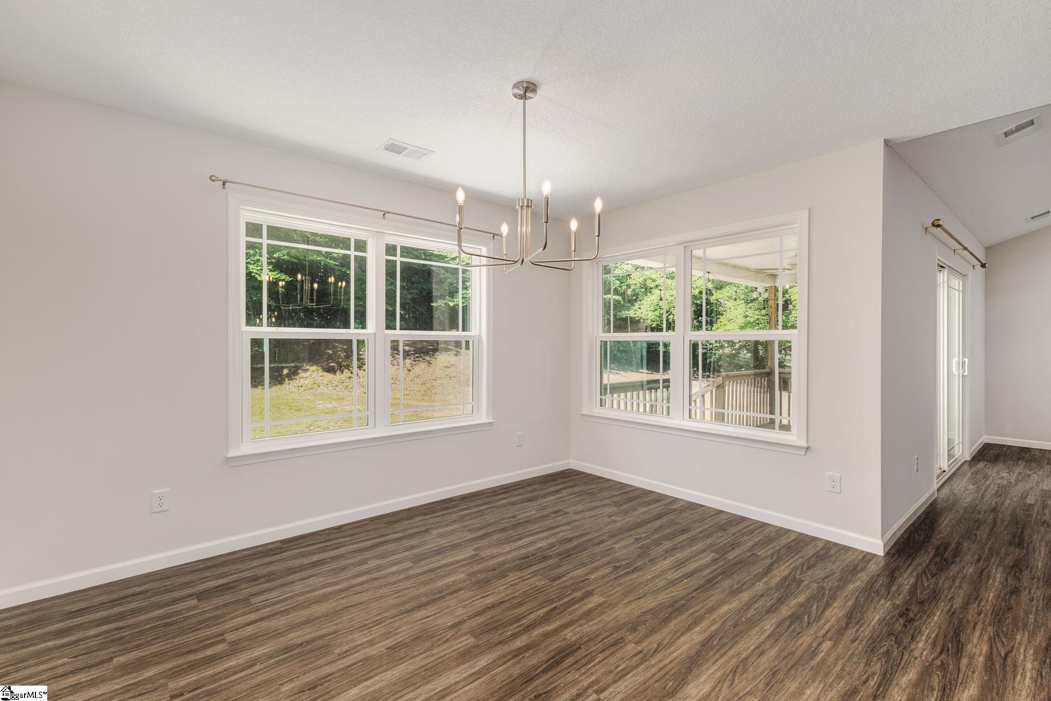 661 Pearson Town Road