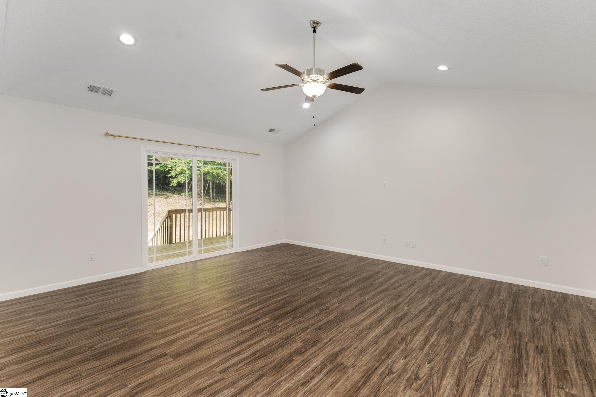 661 Pearson Town Road