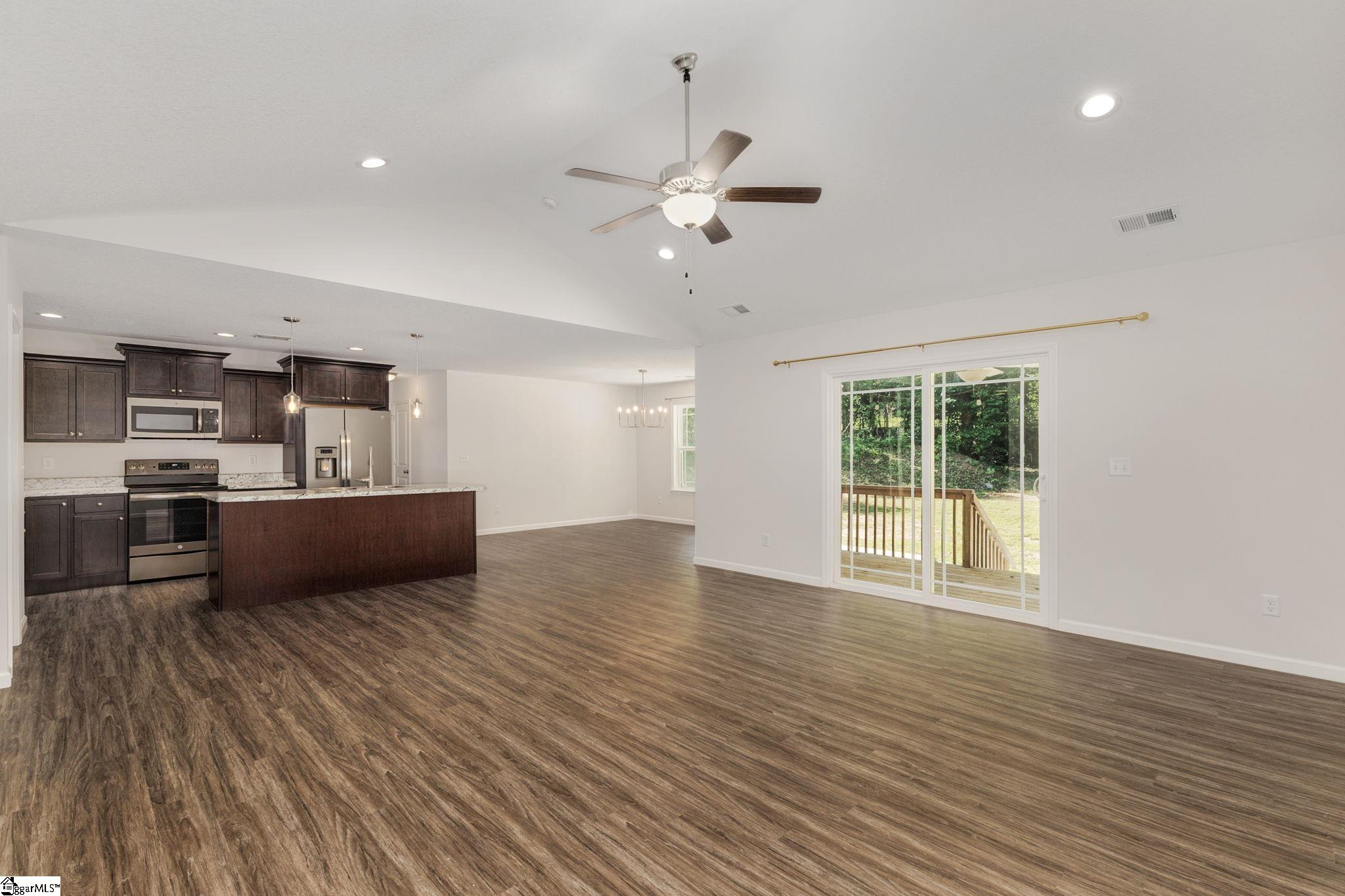 661 Pearson Town Road