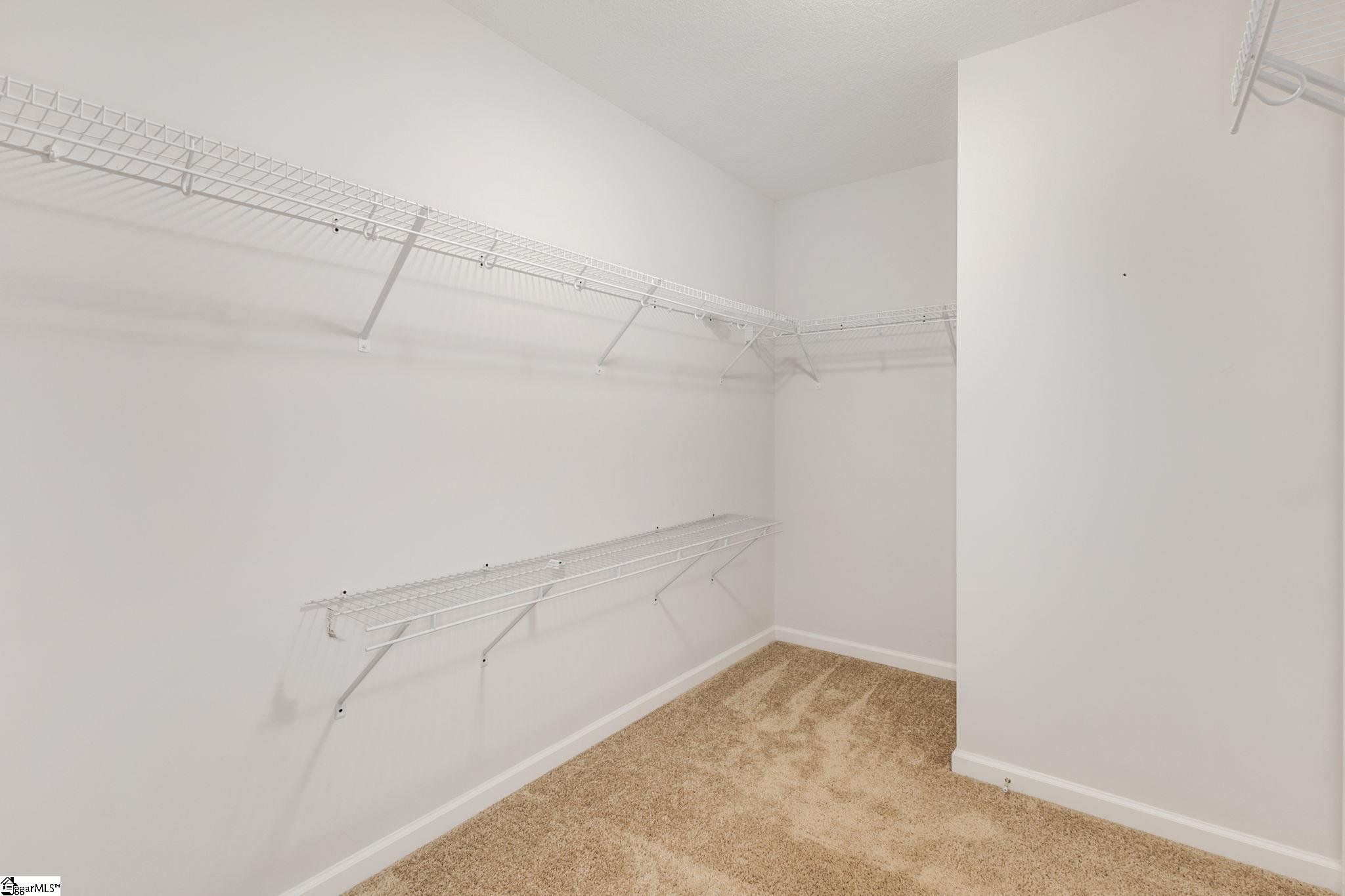 661 Pearson Town Road