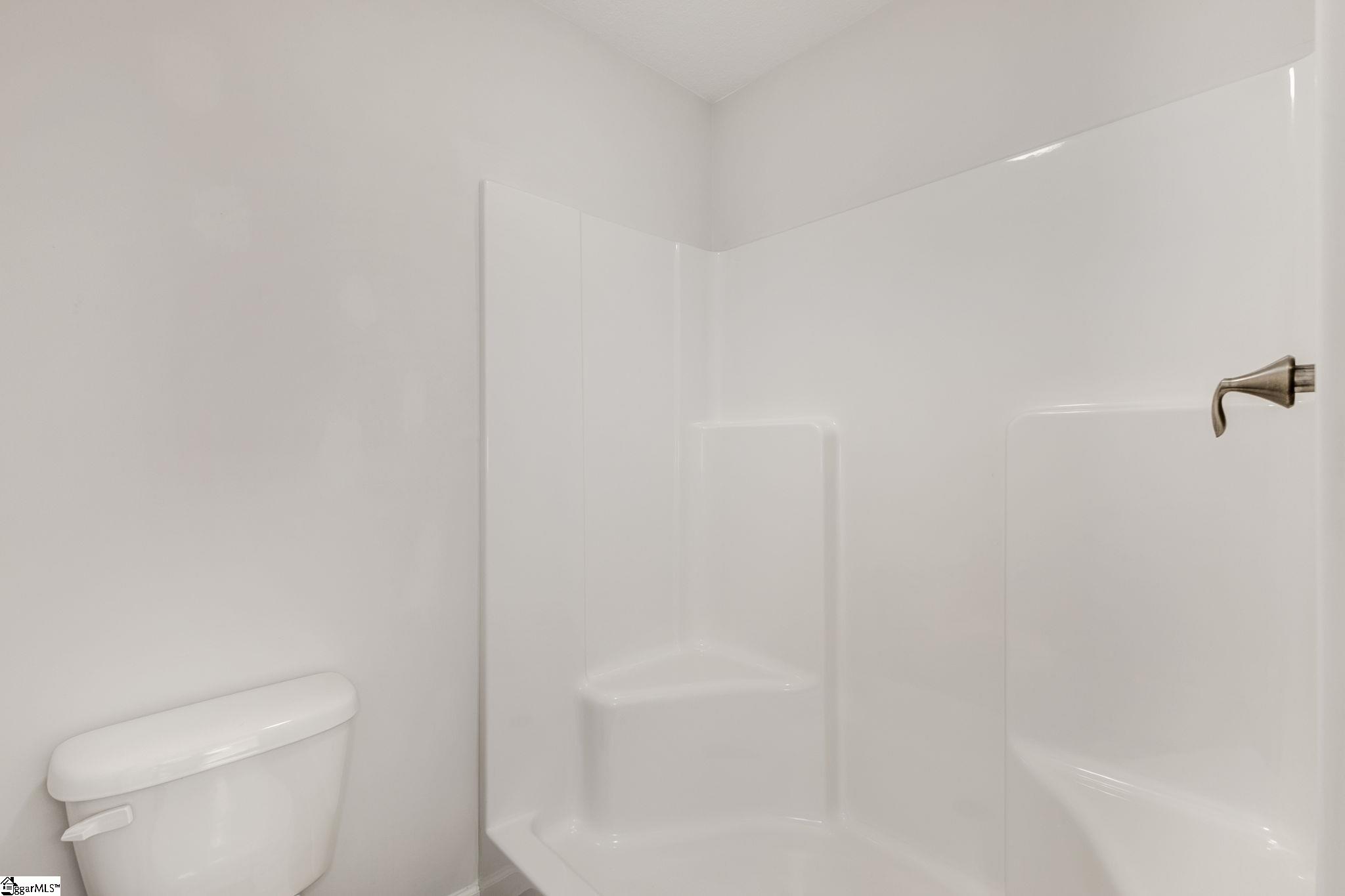 661 Pearson Town Road