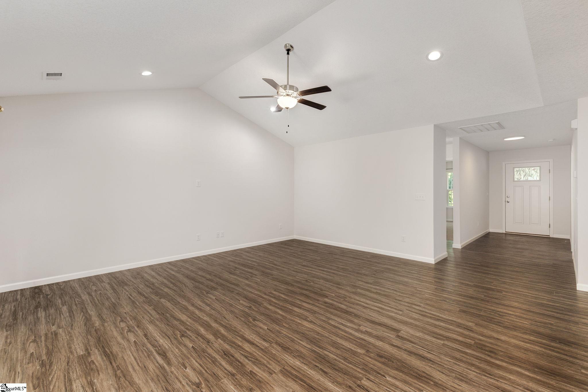 661 Pearson Town Road