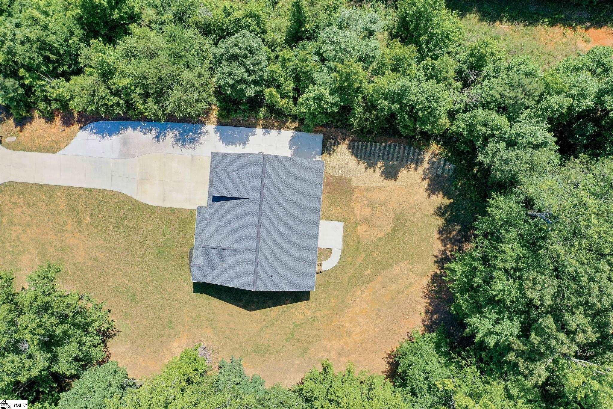 661 Pearson Town Road