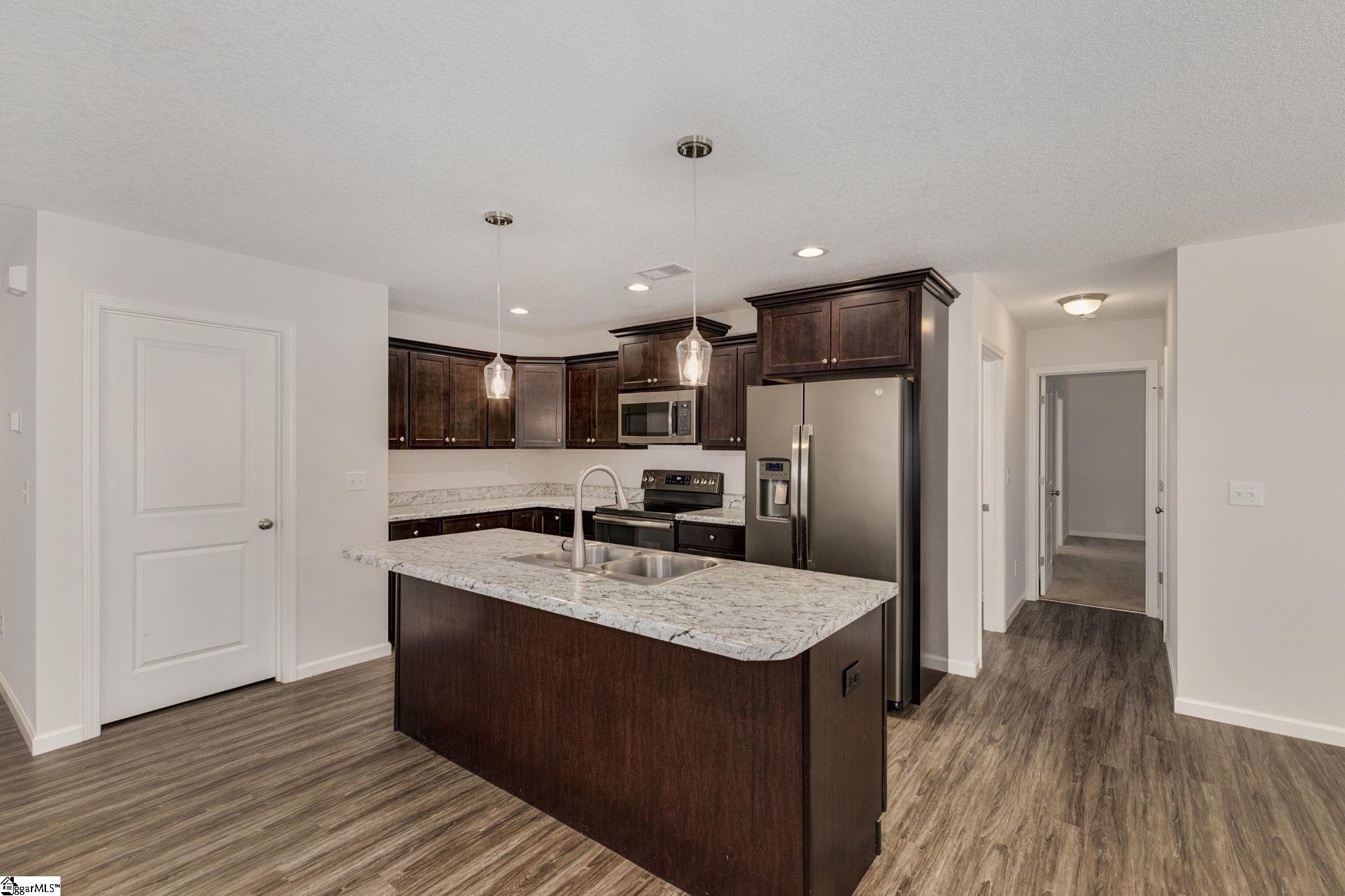 661 Pearson Town Road