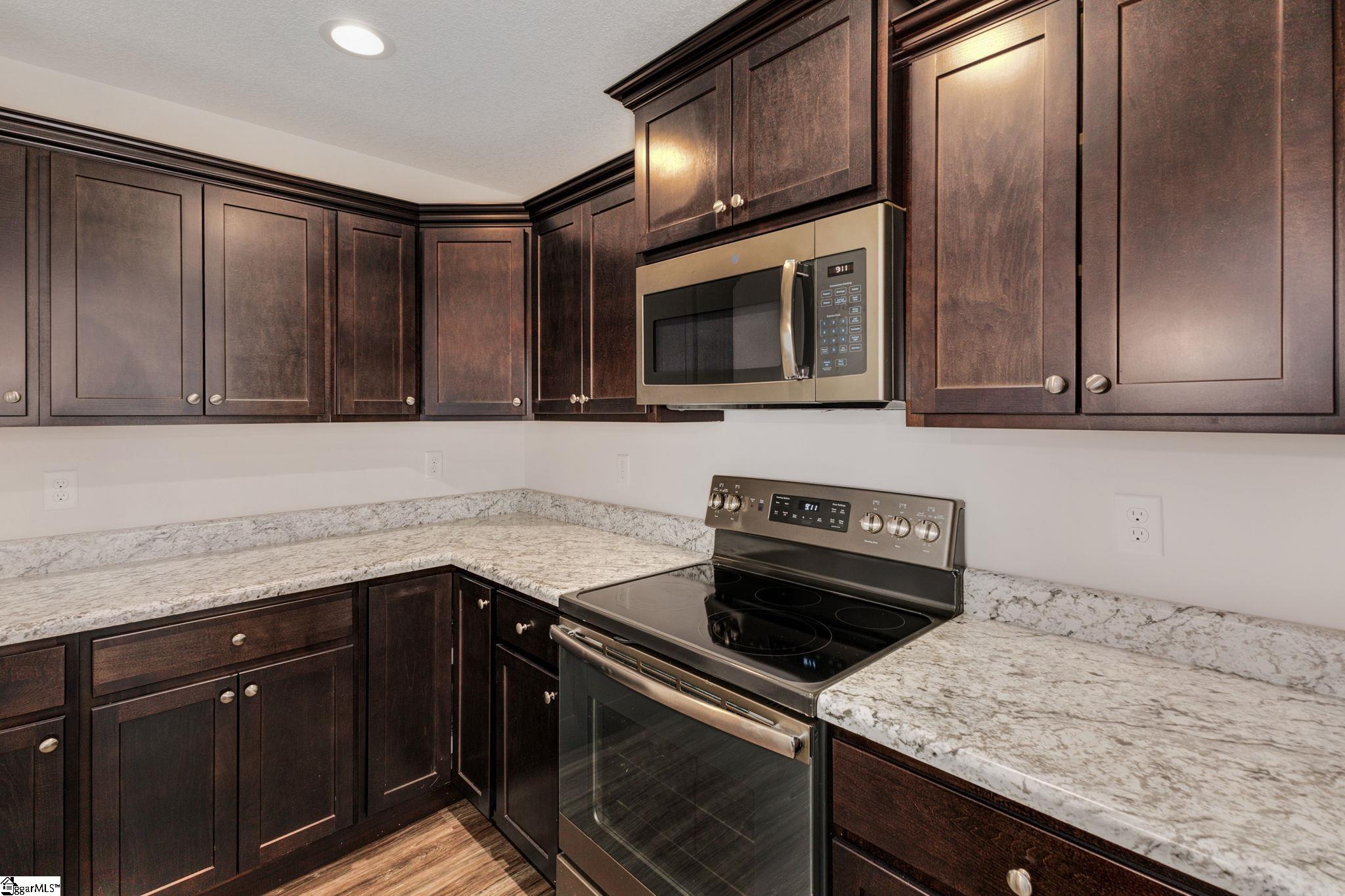 661 Pearson Town Road