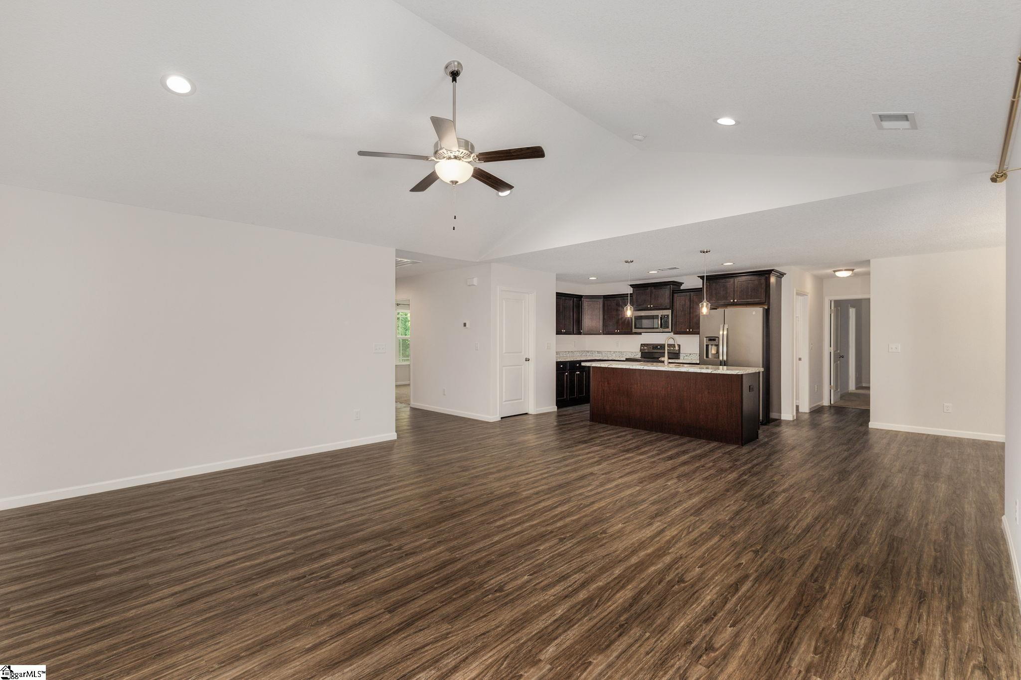 661 Pearson Town Road