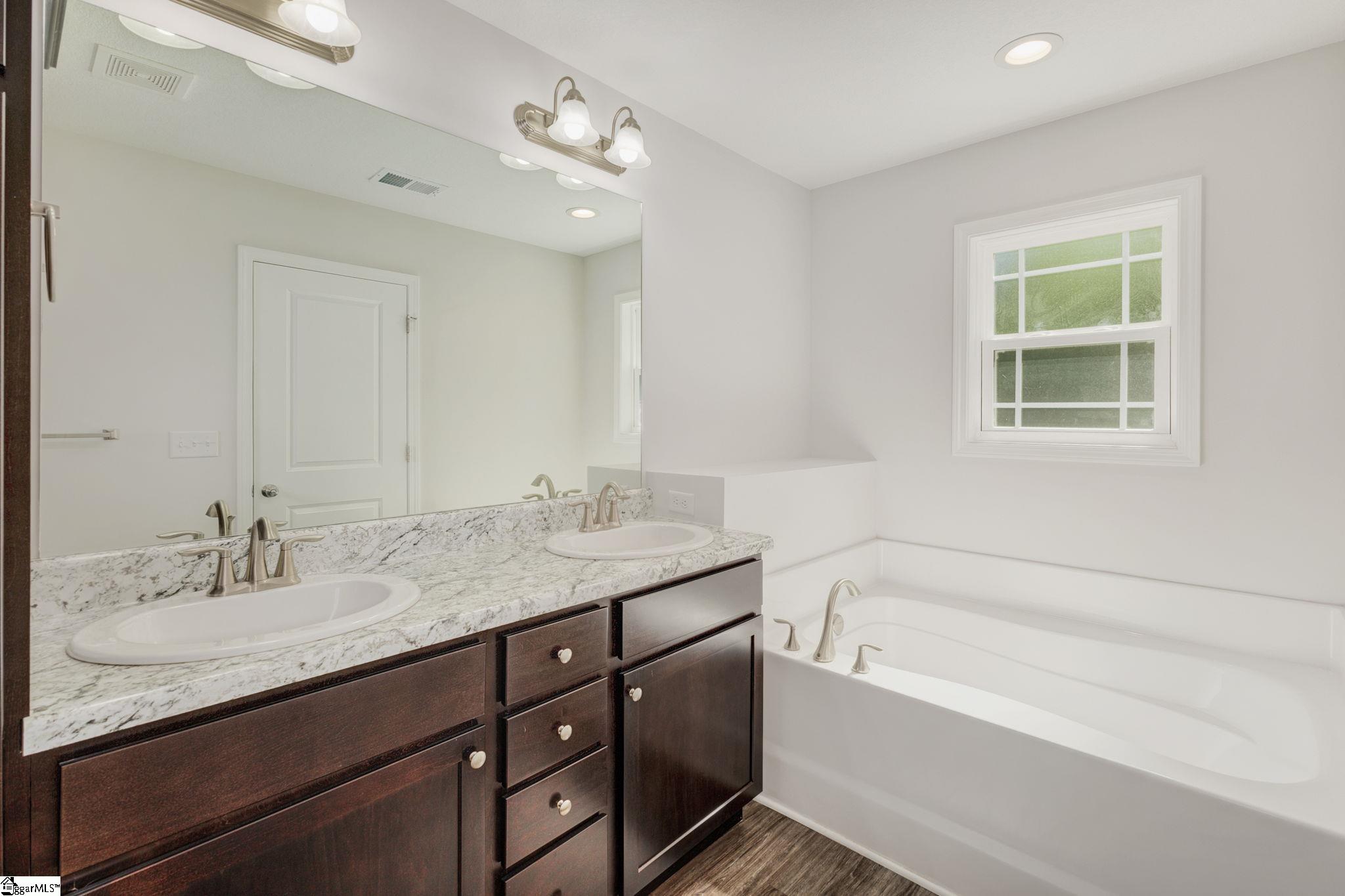 661 Pearson Town Road