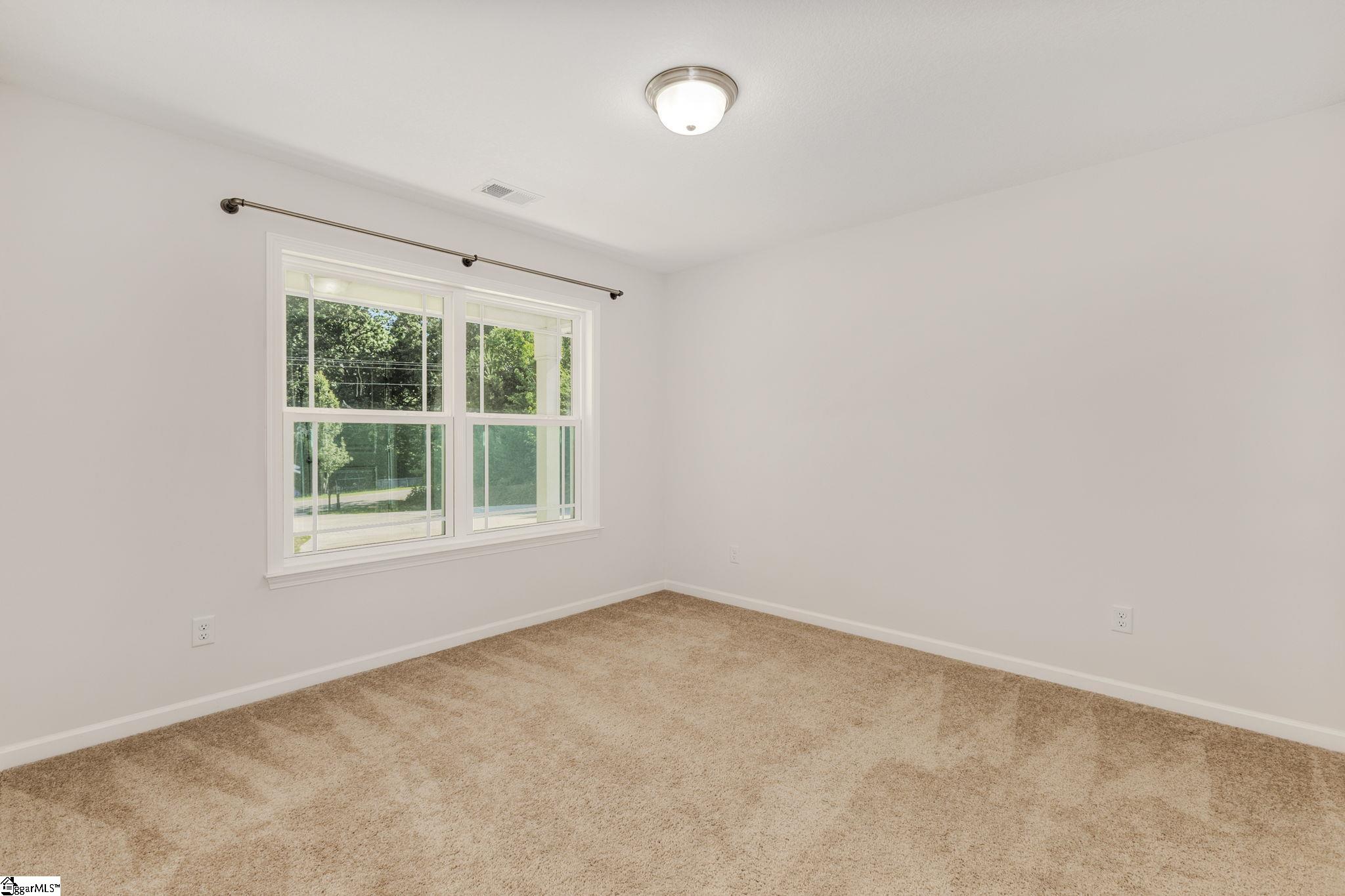 661 Pearson Town Road